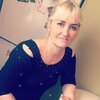 Людмила, 46, г.Красноярск Людмила, 46, г.Красноярск