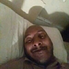 Anthony Brown, 46, г.Спокан Anthony Brown, 46, г.Спокан