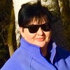 Наталочка Я, 54, г.Кисловодск Наталочка Я, 54, г.Кисловодск