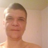 Сергей, 30, г.Южно-Курильск Сергей, 30, г.Южно-Курильск
