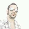 Ariel, 30, г.San Martín Ariel, 30, г.San Martín