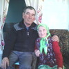 БорисИшмухаметов, 65, г.Месягутово БорисИшмухаметов, 65, г.Месягутово