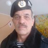 виктор, 56, г.Тамбов виктор, 56, г.Тамбов