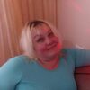 Светлана Меньшенина, 47, г.Миасс Светлана Меньшенина, 47, г.Миасс