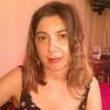 Ника, 37, г.Ганновер Ника, 37, г.Ганновер