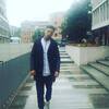 Ahmed, 23, г.Москва Ahmed, 23, г.Москва