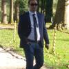 Giorgi, 31, г.Ереван Giorgi, 31, г.Ереван