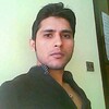 fadi, 29, г.Милан fadi, 29, г.Милан