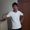 Руслан, 34, г.Сеул Руслан, 34, г.Сеул
