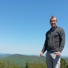 gabs781, 25, г.Sherbrooke gabs781, 25, г.Sherbrooke
