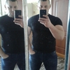 Паша, 28, г.Брест Паша, 28, г.Брест