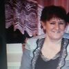 вера, 57, г.Верхний Уфалей вера, 57, г.Верхний Уфалей