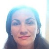 Оксана, 35, г.Южноукраинск Оксана, 35, г.Южноукраинск