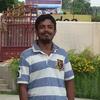 Sathish Sathishkumar, 20, г.Бангалор Sathish Sathishkumar, 20, г.Бангалор