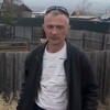 Владимир, 49, г.Нерчинск Владимир, 49, г.Нерчинск
