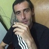 besik, 35, г.Батуми besik, 35, г.Батуми