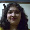 Raviraj Anantre, 29, г.Пуна Raviraj Anantre, 29, г.Пуна