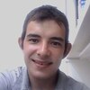 Тимур, 25, г.Городище (Пензенская обл.) Тимур, 25, г.Городище (Пензенская обл.)