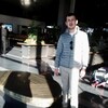Мaksud, 31, г.Сеул Мaksud, 31, г.Сеул