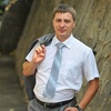 Камиль, 32, г.Избербаш Камиль, 32, г.Избербаш