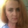 Марина, 36, г.Киев Марина, 36, г.Киев
