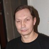 Max., 20, г.Новочебоксарск Max., 20, г.Новочебоксарск
