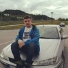 Emir, 25, г.Trondhjem Emir, 25, г.Trondhjem