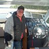 Андрей ., 55, г.Приозерск Андрей ., 55, г.Приозерск