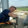 Макс, 43, г.Камышин Макс, 43, г.Камышин