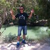 Борис, 35, г.Ашдод Борис, 35, г.Ашдод