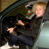 Марина, 53, г.Новомосковск Марина, 53, г.Новомосковск