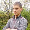Wolf, 25, г.Енакиево Wolf, 25, г.Енакиево
