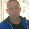 Николай, 44, г.Дзержинск Николай, 44, г.Дзержинск