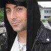 Ян, 35, г.Харьков Ян, 35, г.Харьков