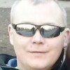 Александр, 38, г.Красногорск Александр, 38, г.Красногорск