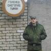Павел, 20, г.Гагарин Павел, 20, г.Гагарин