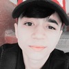 Falik, 18, г.Душанбе Falik, 18, г.Душанбе