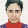 Хомякова Нина Степано, 63, г.Усть-Каменогорск Хомякова Нина Степано, 63, г.Усть-Каменогорск