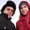 Шамиль, 56, г.Бугуруслан Шамиль, 56, г.Бугуруслан