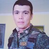 фаррух, 26, г.Душанбе фаррух, 26, г.Душанбе