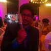 gishantha, 29, г.Коломбо gishantha, 29, г.Коломбо