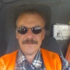 Андрей, 48, г.Екабпилс Андрей, 48, г.Екабпилс