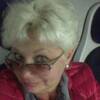 СВЕТЛАНА, 53, г.Милан СВЕТЛАНА, 53, г.Милан