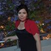 Алена, 34, г.Бнэй-Брак Алена, 34, г.Бнэй-Брак