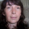 Елена Михайлова, 41, г.Вяземский Елена Михайлова, 41, г.Вяземский