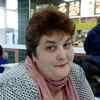 Любовь, 43, г.Боровск Любовь, 43, г.Боровск