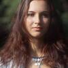 lydoche, 45, г.Воронеж lydoche, 45, г.Воронеж
