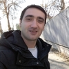 Артём, 36, г.Самарканд Артём, 36, г.Самарканд