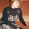 Галина, 43, г.Исилькуль Галина, 43, г.Исилькуль