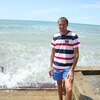 Владимир, 39, г.Орел Владимир, 39, г.Орел